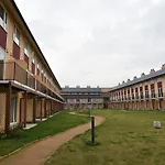 Departamentos Naguilan