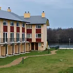 Departamentos Naguilan
