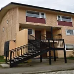 Departamentos Naguilan